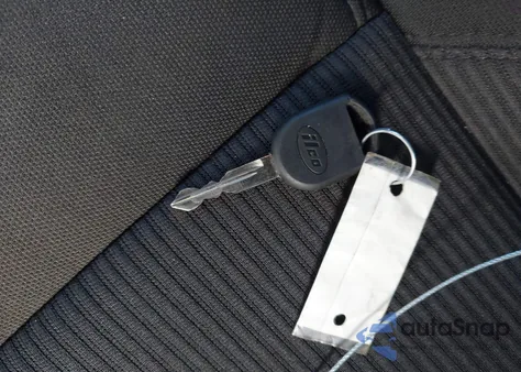 2013 Ford Mustang V6 from USA, damaged, VIN 1ZVBP8AMXD5250677